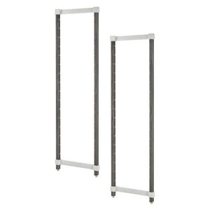 エレメンツエクストラ固定ポストEXPK1464