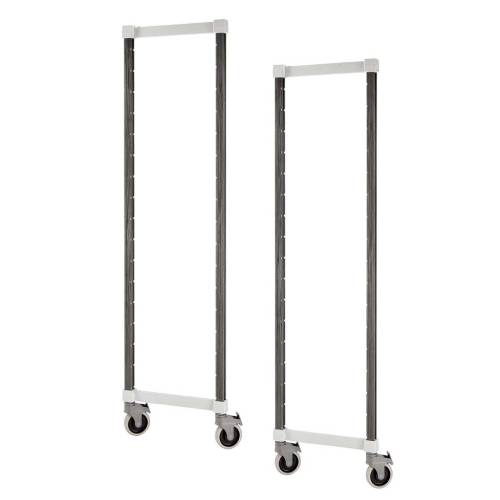 エレメンツエクストラ可動ポストEXMPK1870R