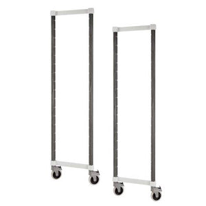 エレメンツエクストラ可動ポストEXMPK1870R