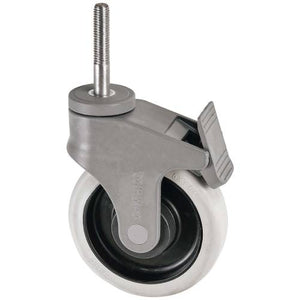 エレメンツエクストラプレミアムキャスターCSCWB000