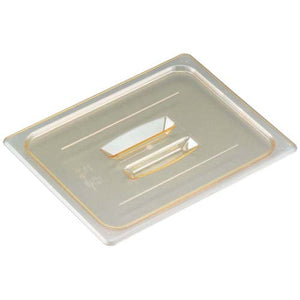 ホットパンカバー1/8取手付80HPCH150