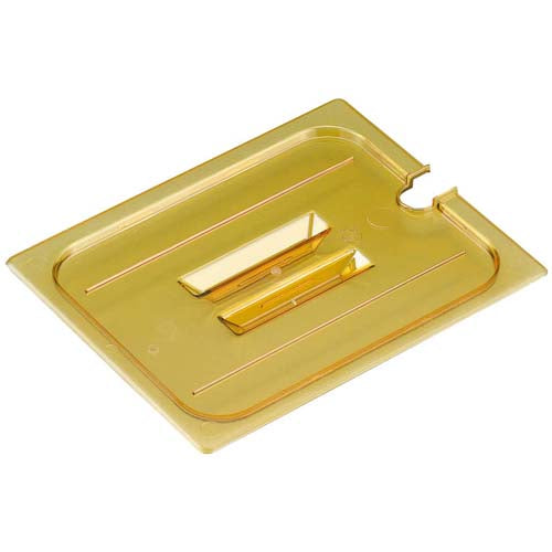 ホットパンカバー1/8取手付80HPCH150