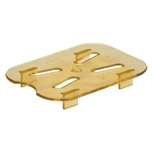 ホットパンカバー1/8取手付80HPCH150