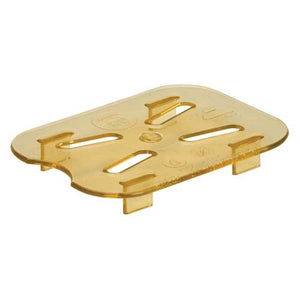 ホットパンカバー1/8取手付80HPCH150