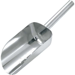 テーブルクラフトアイススクープ穴明BSC0610