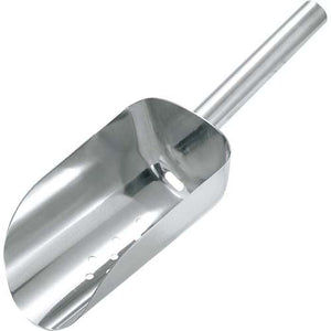 テーブルクラフトアイススクープ穴明BSC0610