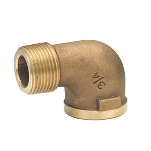 ストリートエルボ ＜GSL＞