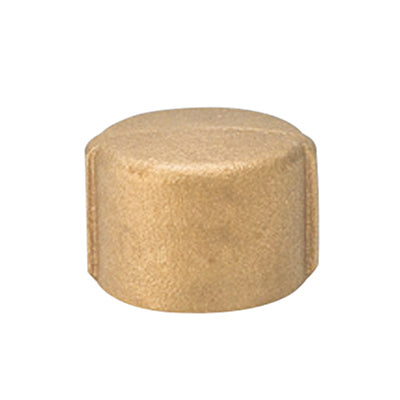 キャップ ＜GC＞