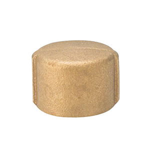 キャップ ＜GC＞