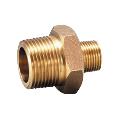 異径ニップル ＜GRN＞