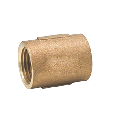 丸ソケット ＜GSO＞