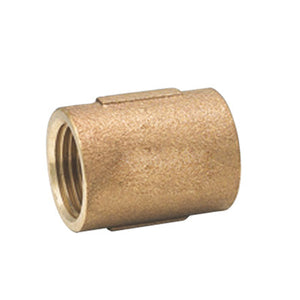 丸ソケット ＜GSO＞