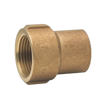 異径ソケット ＜GSO＞