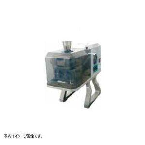 シャロットスライサー OFM-1007用替刃