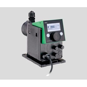 スマートデジタルポンプ