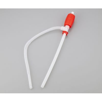 サイフォンポンプ