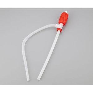 サイフォンポンプ