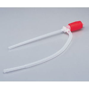 ポリサイフォン