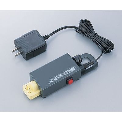 ミニエアーポンプ