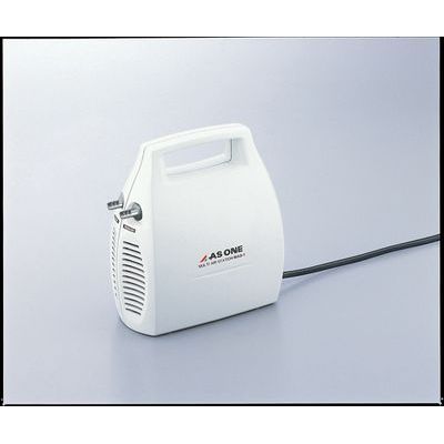 マルチエアーステーション