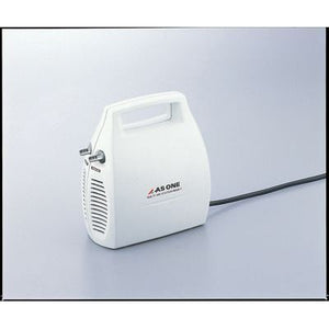 マルチエアーステーション