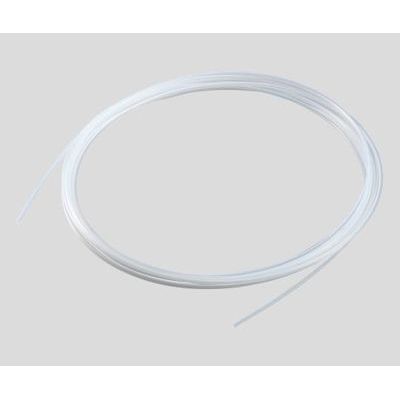 ラボランPFAチューブ