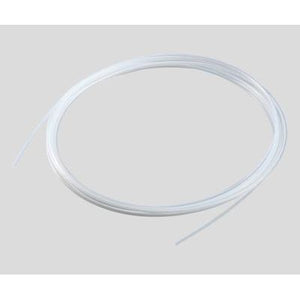 ラボランPFAチューブ