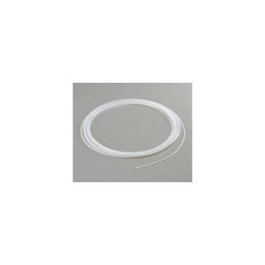 ナフロン(R)PTFEチューブ