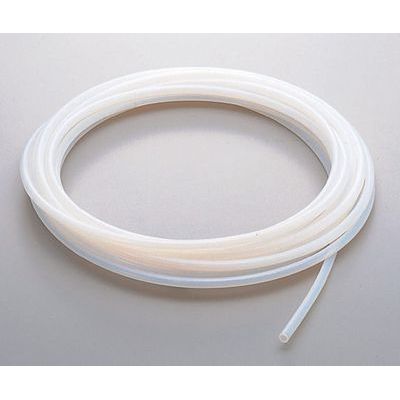 ナフロン(R)BTチューブ