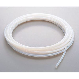 ナフロン(R)BTチューブ