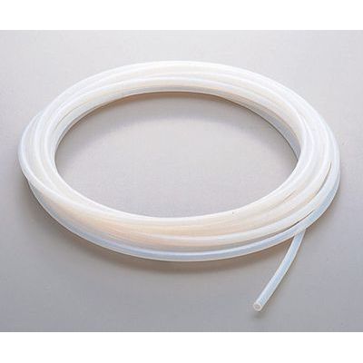 ナフロン(R)BTチューブ