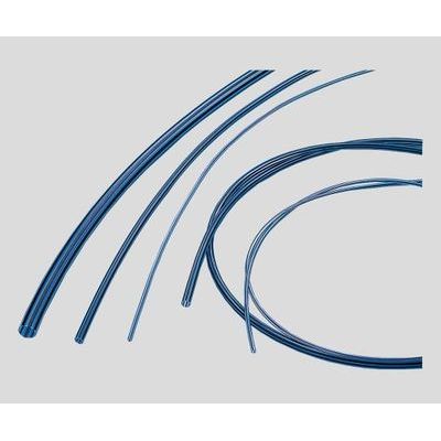 ナフロン(R)PFA-NEチューブ