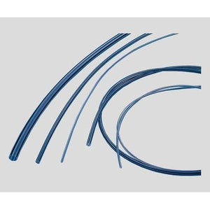 ナフロン(R)PFA-NEチューブ