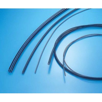 ナフロン(R)PFA-NEチューブ