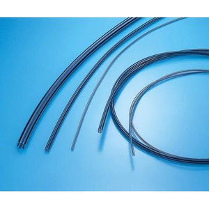 ナフロン(R)PFA-NEチューブ