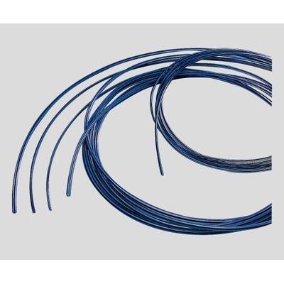 ナフロン(R)PFA-ASチューブ