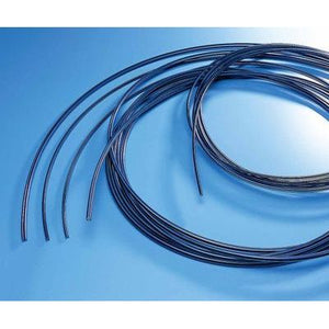 ナフロン(R)PFA-ASチューブ