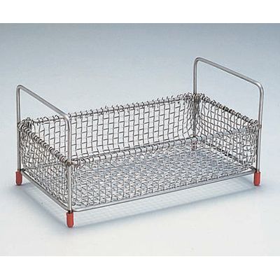 超音波洗浄器普及型VS-100用部品