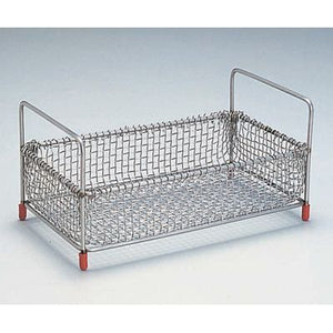 超音波洗浄器普及型VS-100用部品