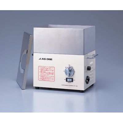 超音波洗浄器強力型