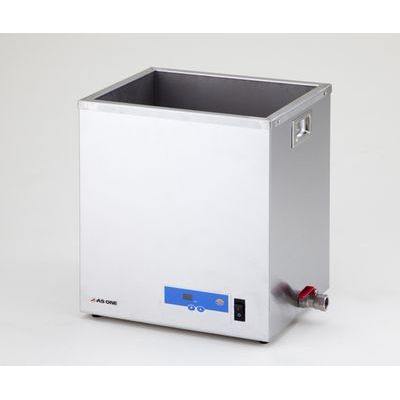 大型超音波洗浄器