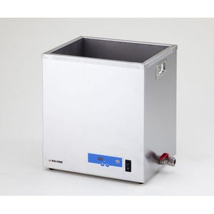 大型超音波洗浄器