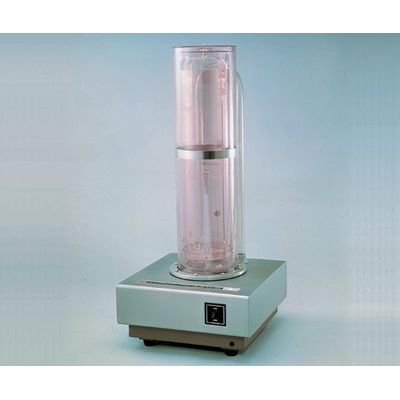 超音波ピペット洗浄器