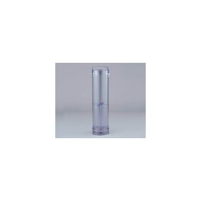 超音波ピペット洗浄器