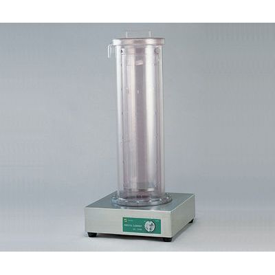 超音波ピペット洗浄器