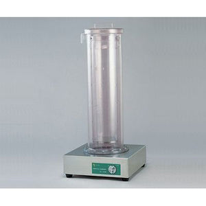 超音波ピペット洗浄器