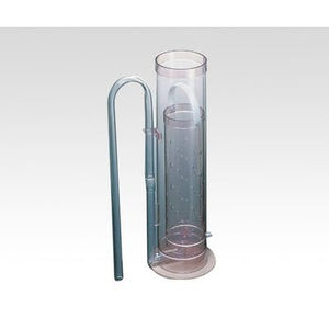 自動洗浄器(セット)