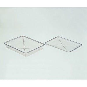 ステン角アミバット