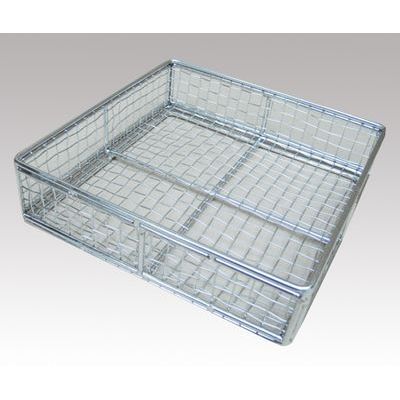 積み重ねアミバット