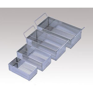 パンチングバット